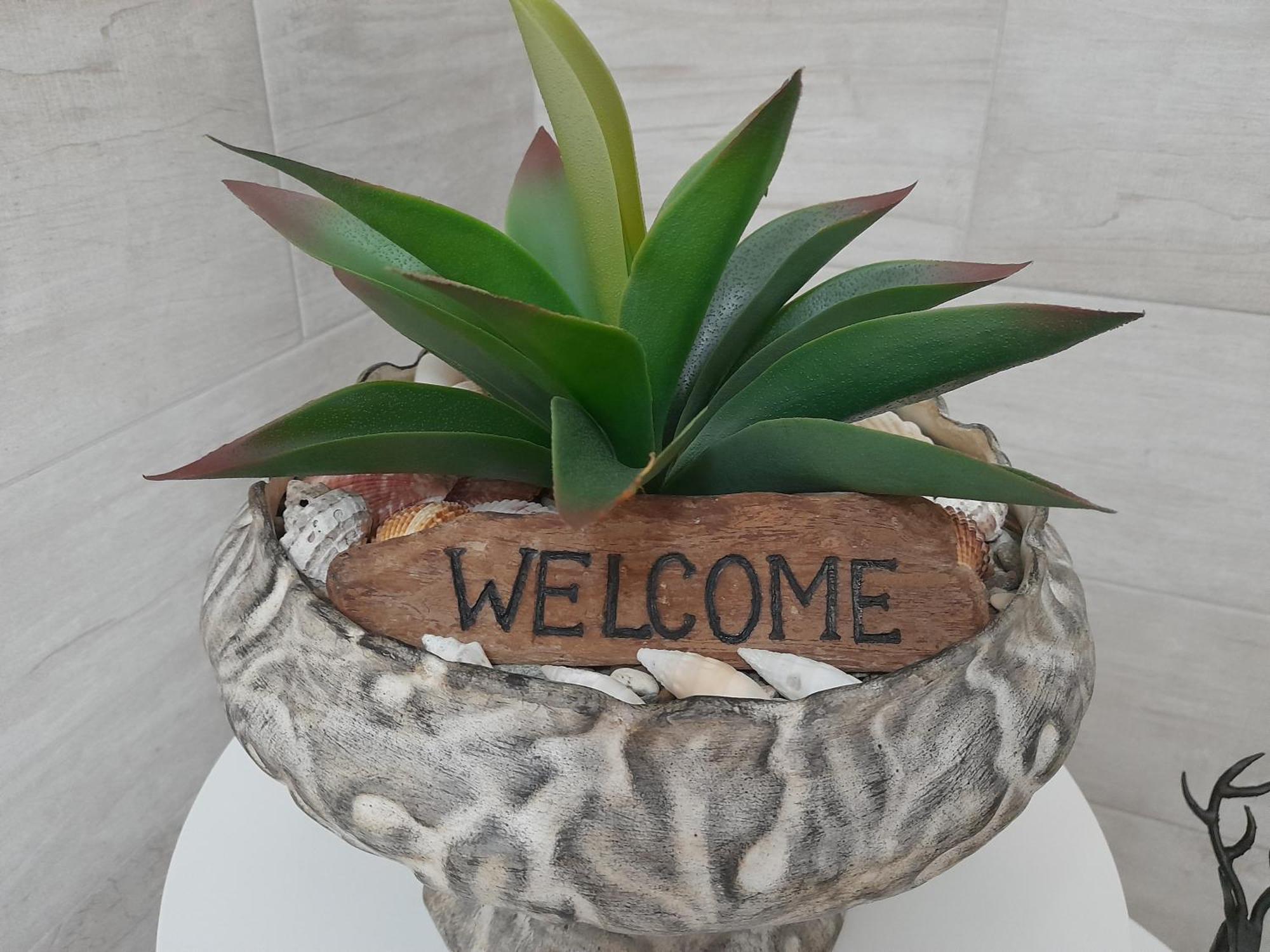 Apartament Alisachni Kini Zewnętrze zdjęcie